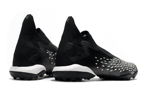 Adidas Predator Freak+ Sem Cadarço Society