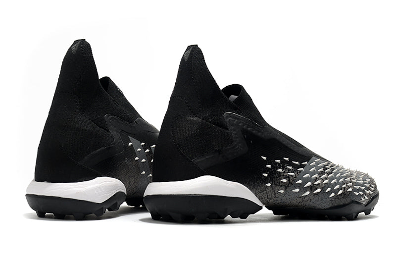Adidas Predator Freak+ Sem Cadarço Society