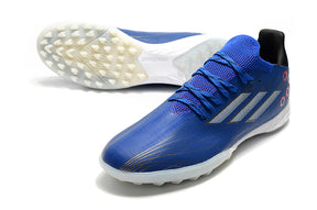 Adidas X SpeedFlow.1 Society
