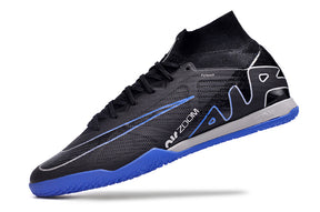 Nike Air Zoom Mercurial Superfly 15 Futsal