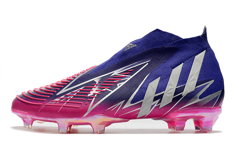 Adidas Predator Edge+