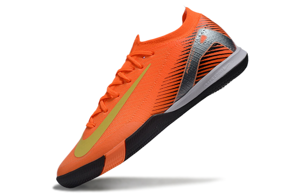 Nike Air Zoom Mercurial Vapor 16 Elite Futsal