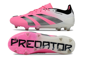 Adidas Predator Elite