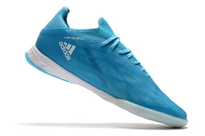 Adidas X Speedflow.1 Futsal