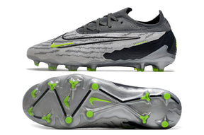 Nike Phantom GX Elite