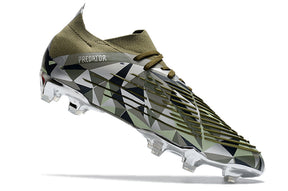 Adidas Predator Edge.1 Low