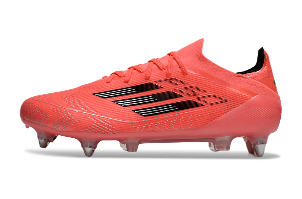 Adidas F50 Elite SG