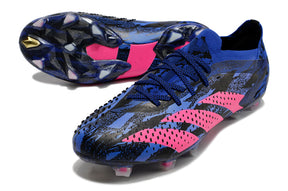 Adidas Predator Accuracy Paul Pogba.1