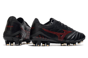 Mizuno Morelia Neo III