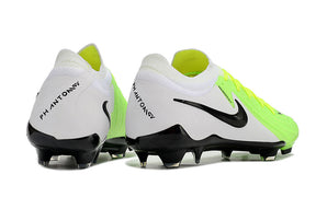 Nike Phantom Luna
