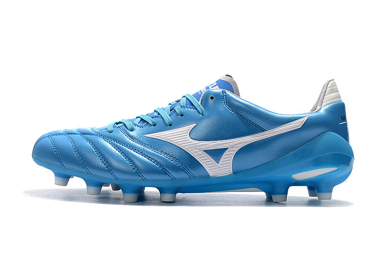 Mizuno Morelia Neo II Made in Japan