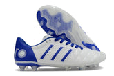 Adidas AdiPure 11 Pro