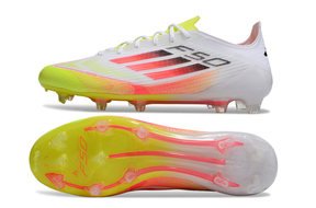 Adidas F50 Elite