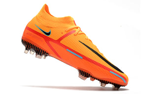 Nike Phantom Gt X - Laranja