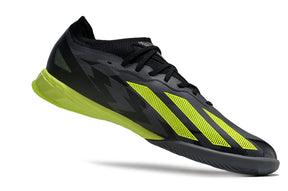 Adidas X Crazyfast.1 Futsal