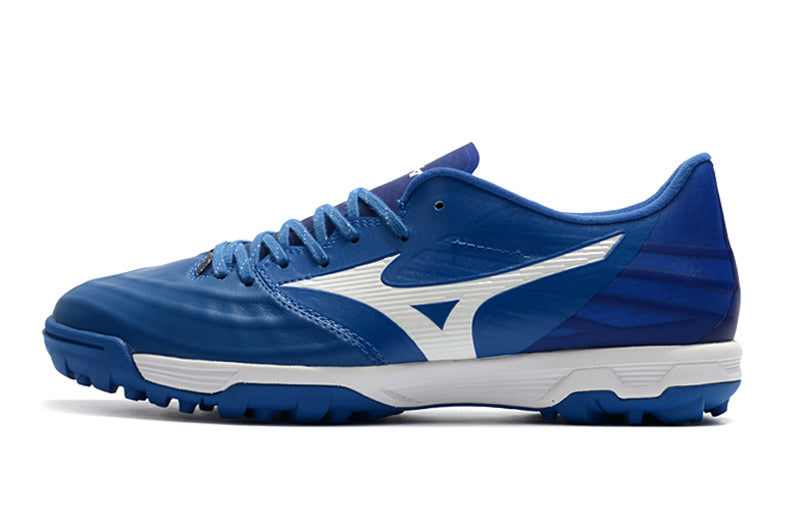 Mizuno Morelia Sala Classic Society