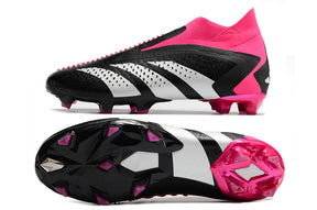 Adidas Predator Accuracy+ Sem Cadarço