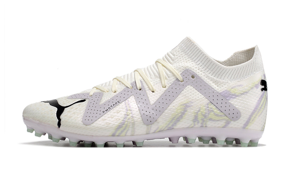 Puma Future Ultimate MG Society