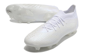 Adidas Predator Accuracy.1