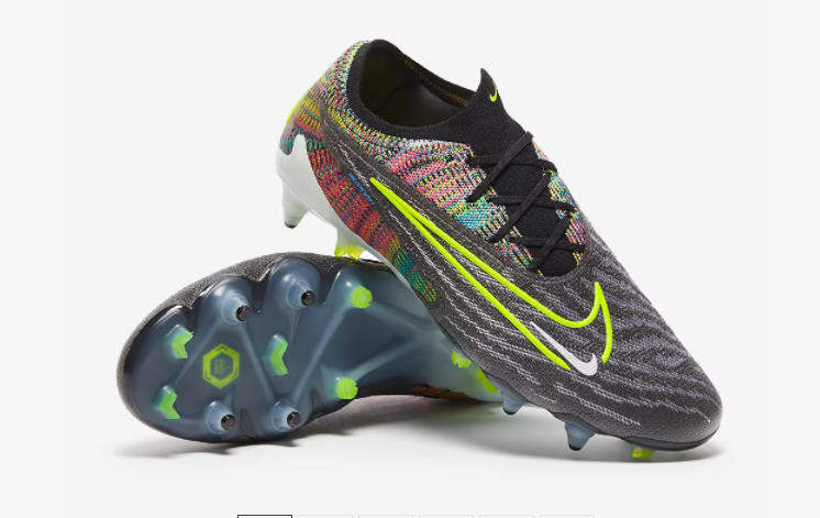 Nike Phantom GX Elite SG