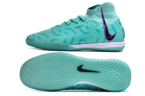 Nike Phantom Lunar Futsal