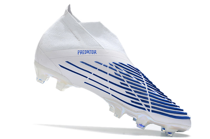 Adidas Predator Edge+