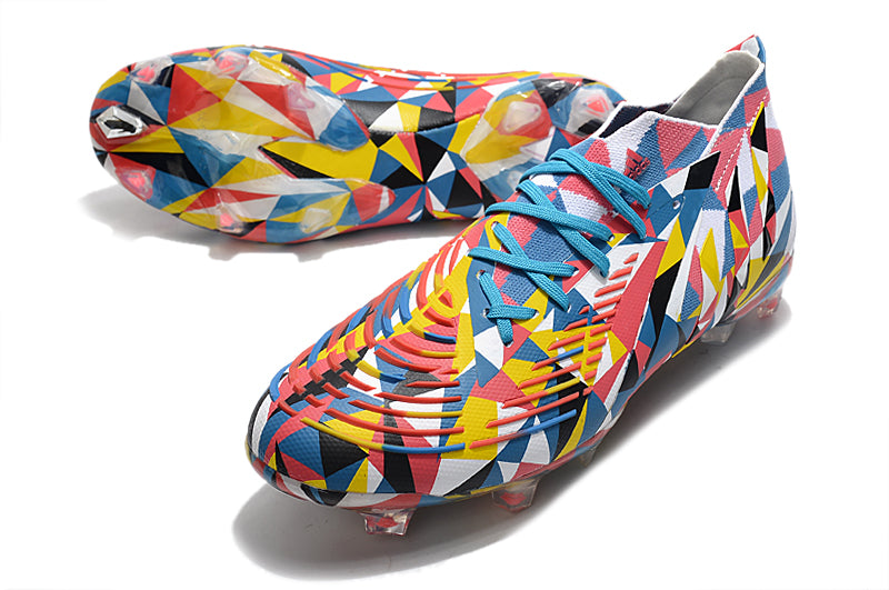 Adidas Predator Edge.1