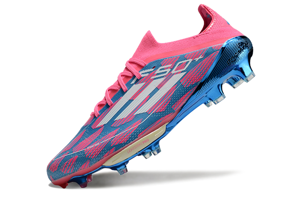Adidas F50+ .1