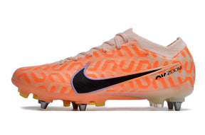 Nike Air Zoom Mercurial Vapor 15 Elite SG