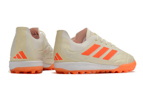 Adidas Copa Pure.3 Society