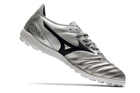 Mizuno Morelia Neo III Pro Society