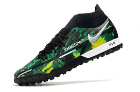 Nike Phantom GT Pro Society X
