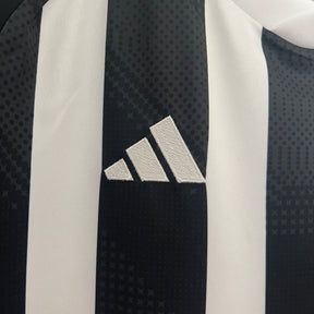 Camisa Atlético MG Away 2024/25