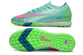 Nike Air Zoom Mercurial Vapor 16 Society