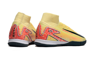 Nike Air Zoom Mercurial Superfly 16 Elite Futsal