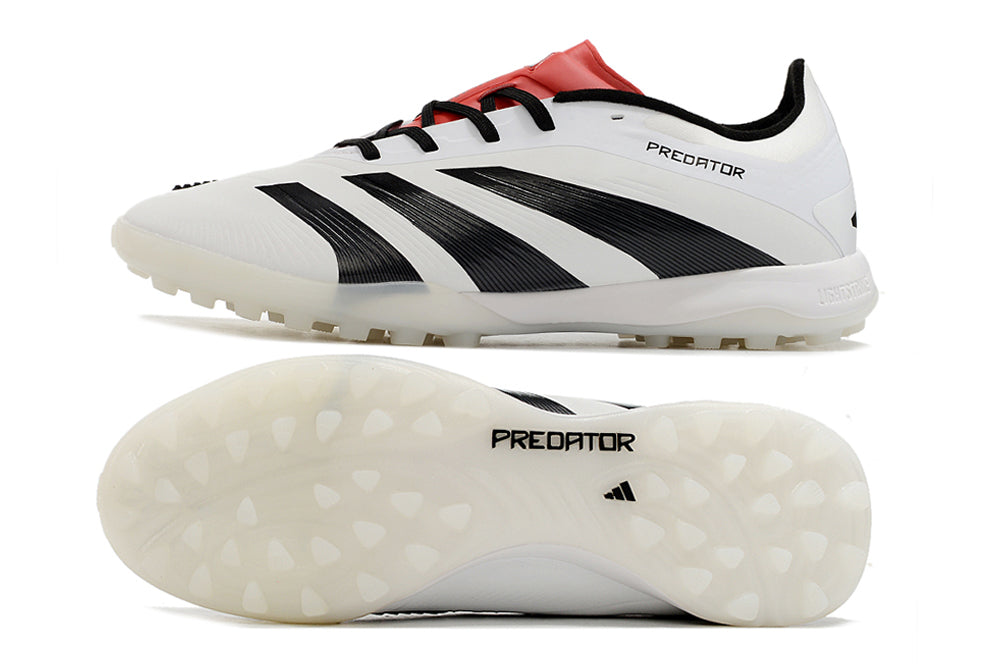 Adidas Predator 24 Elite Society