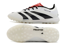 Adidas Predator 24 Elite Society