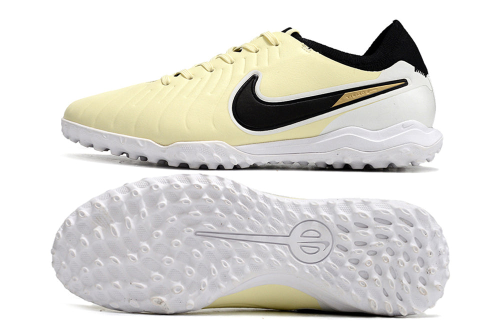 Nike Tiempo Legend 10 Pro Society