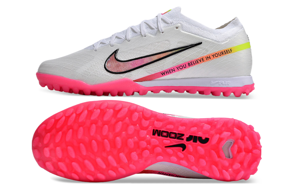 Nike Air Zoom Mercurial Vapor 15 Society