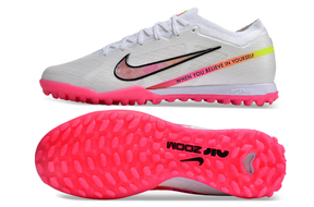 Nike Air Zoom Mercurial Vapor 15 Society