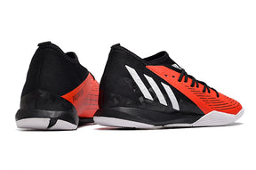 Adidas Predator Edge.1 Sem Cadarço Futsal