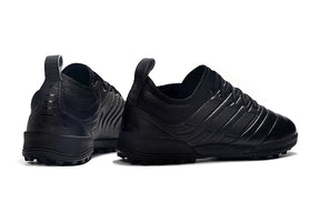 Adidas Copa 20.1 Society