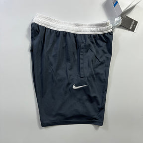 Shorts NBA Brooklyn Nets