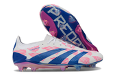 Adidas Predator Elite