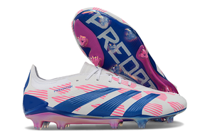 Adidas Predator Elite