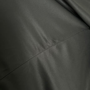 Camisa Flamengo Black 24/25