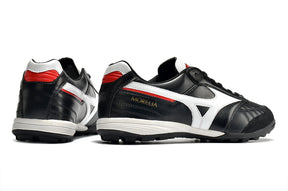 Mizuno Morelia Sala Japan Society