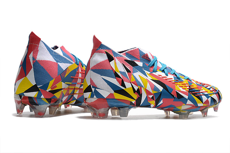 Adidas Predator Edge.1