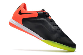 Nike React Tiempo Legend 9 Pro Futsal