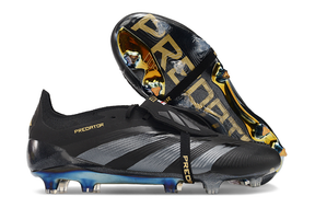 Adidas Predator Elite Tongue